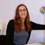Nathalie LEGRAND, Collaboratrice gestionnaire – Joigny