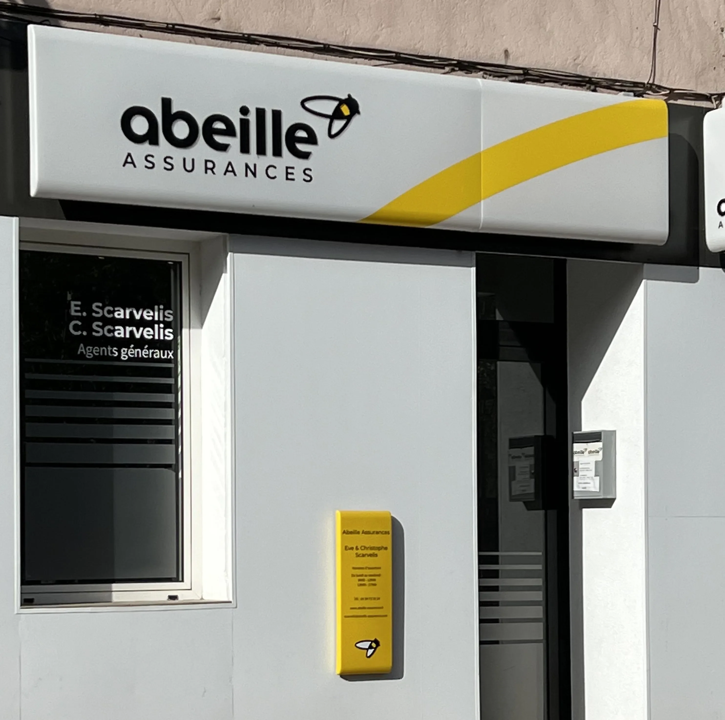 Notre savoir faire Image