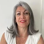 Séverine HOUZE, Agent Général – Dreux