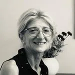 Véronique DREVET, Agent Général – Domont