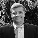 Vincent ACHARD, Agent Général – Valdahon - Correspondant AFER