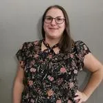 Ludivine VIENS, Collaborateur gestionnaire – Marseille Paradis