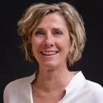 Blandine CARRESE, Agent Général – Villefranche Sur Saône