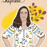 Stéphanie NELKIN, Collaboratrice commerciale – Mirepoix