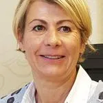 Nathalie SALLIER, Gestionnaire sinistres – Gannat Centre