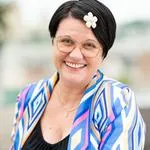 Isabelle Oliveira, Gestionnaire sinistres – Cambrai