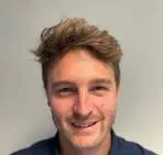 Edouard Leblond, Agent Général – Arras - Point Conseil AFER