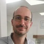 Mathieu DEPRAZ, Agent Général – SAINT VIT