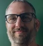 Louis-Antoine BASTIDE, Agent Général – Aire Sur L Adour