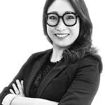 Chloé Manenti, Agent Général – Cabinet Manenti