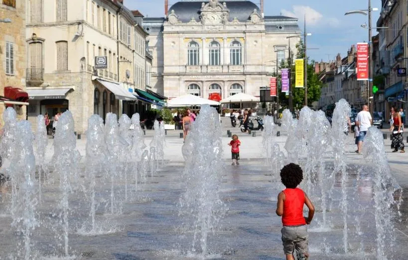 Notre savoir faire Image