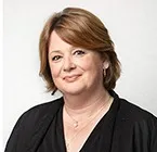 Sonia BIOLZI, Attachée d’agence – Fontainebleau - Correspondant Afer