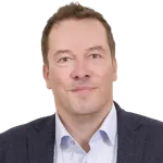 Ludovic P, Gestionnaire sinistres – Clamart