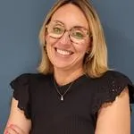 Camille Bianchi, Collaboratrice généraliste – Auray