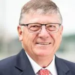 Xavier BATAILLE, Agent Général – Cambrai