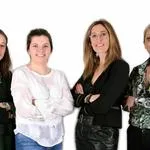 AURELIE LEYDIER, Agent Général – Brioude Centre