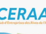 Club des Rives de l’Aa Logo