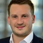 Arnaud MAILLARD, Agent Général – Vienne