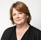 Sonia BIOLZI, Attachée d’agence – Melun - Correspondant Afer