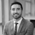 Matthias VERDEGUER, Agent Général – Montpellier Metropole