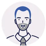 David DOUSSAIN, Agent Général – Chateaudun