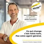 Jean-Philippe MIALHE, Agent Général – L'Isle Sur La Sorgue