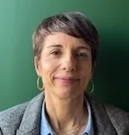 Caroline CARRERE, Collaborateur généraliste – Villeneuve De Marsan