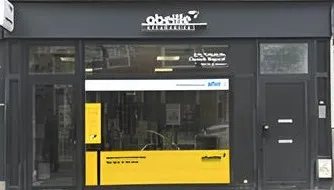 Lille Molinel – Abeille Assurances