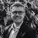 Herve SILVESTRI, Agent Général – Morteau