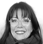 Rachel E., Gestionnaire sinistres – Bourgoin