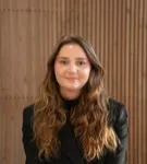 LOU CADIEU, Collaboratrice commerciale – Caen Fleury