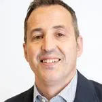 Thomas MARBAT, Agent Général – Saint Sever