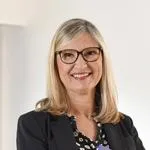 MAROLLEAU Carmen, Gestionnaire sinistres – Nantes Erdre