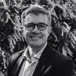 Herve SILVESTRI, Agent Général – Pontarlier