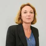 Alexia DAMON, Agent Général – Lyon Gerland