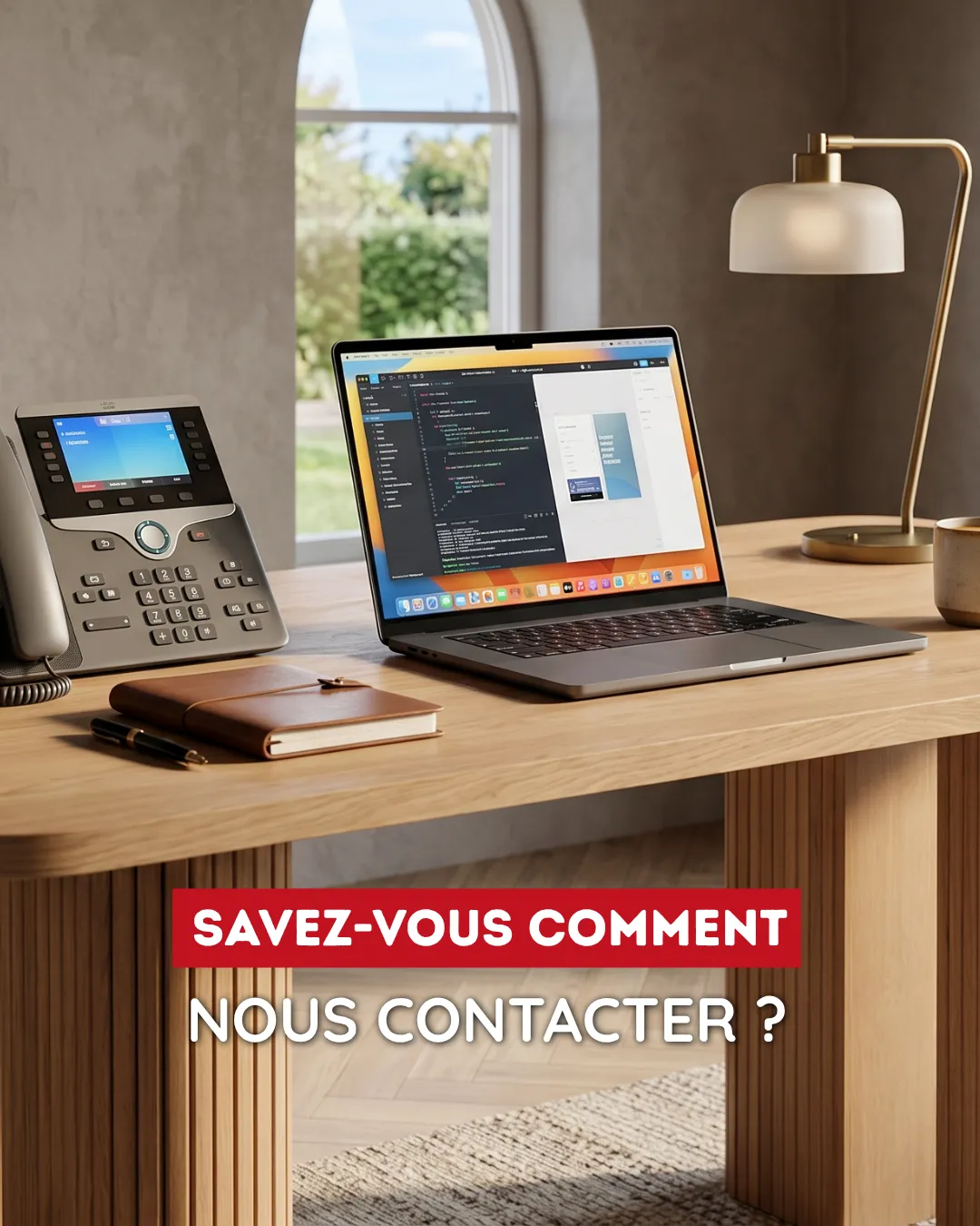 Social Post Image