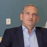 Laurent ANDRES, Agent Général – Erstein - conseil Afer.