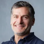 Sebastien NICOLAI, Agent Général – Chambery Alpes