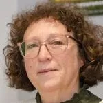 Corinne Yager, Collaboratrice généraliste – AFER Assurance vie à La Madeleine