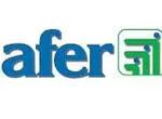 AFER Logo
