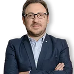 Michel BOUCA, Agent Général – Reims Forum