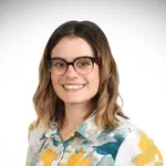 Noémie THOMAS, Agent Général – Cercié Beaujeu Belleville