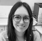 Lisa FLOTTARD, Collaboratrice gestionnaire – Millau Viaduc