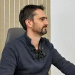 QUENTIN TRUCHE, Agent Général – Abeille Assurances Riom