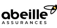 Abeille Assurances Reims Logo