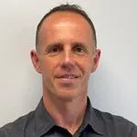 Jean-Philippe JULIEN, Agent Général – Manosque