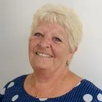 Martine BOULLE, Gestionnaire sinistres – Grenoble