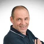 Norbert THOMAS, Agent Général – Cercié Beaujeu Belleville