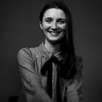 Lauriane Guillot, Collaboratrice commerciale – Orleans Quebec