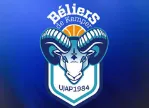 Beliers De Kemper Logo